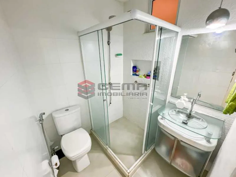 Apartamento, 2 quartos, 84 m² - Foto 13