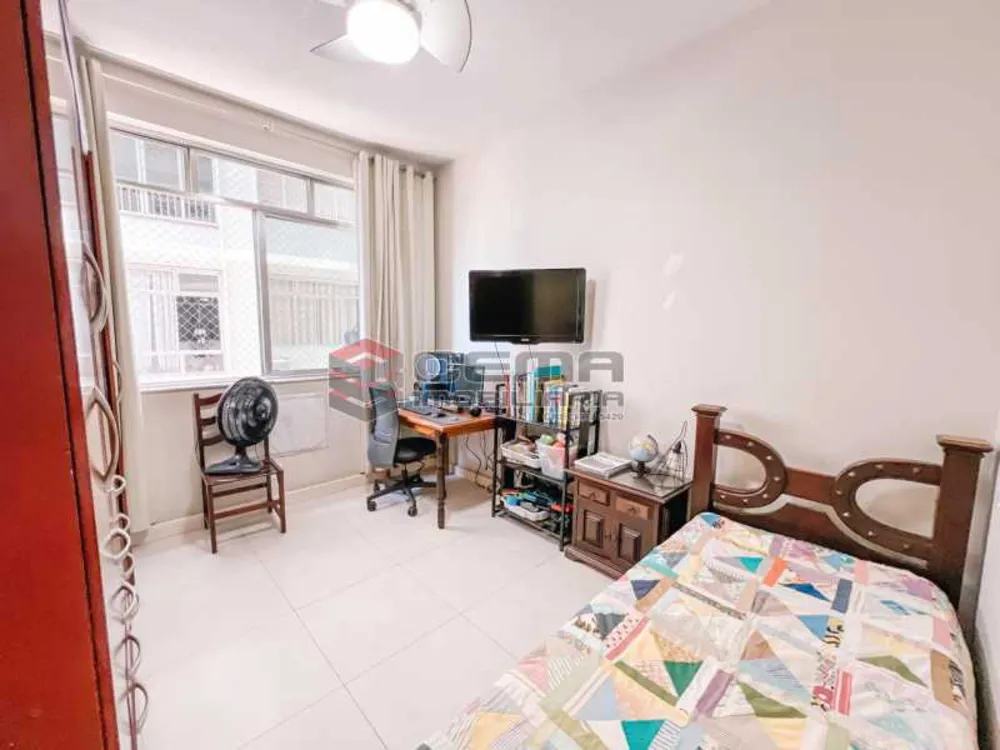 Apartamento, 2 quartos, 84 m² - Foto 8