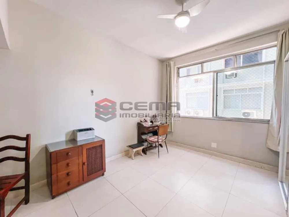 Apartamento, 2 quartos, 84 m² - Foto 12