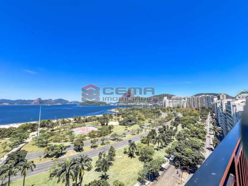 Apartamento, 2 quartos, 84 m² - Foto 25