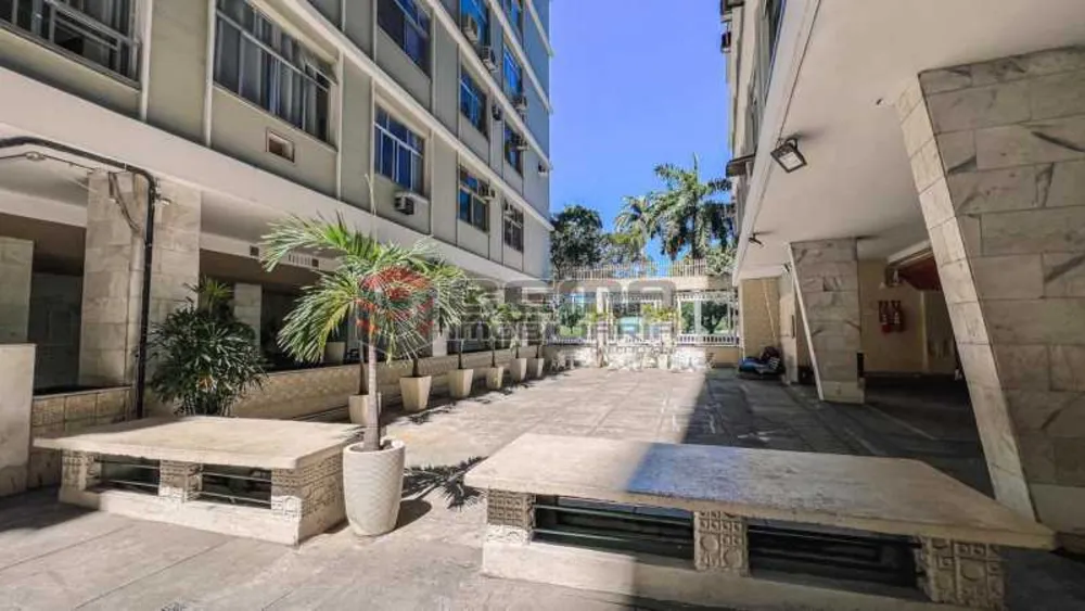 Apartamento, 2 quartos, 84 m² - Foto 23