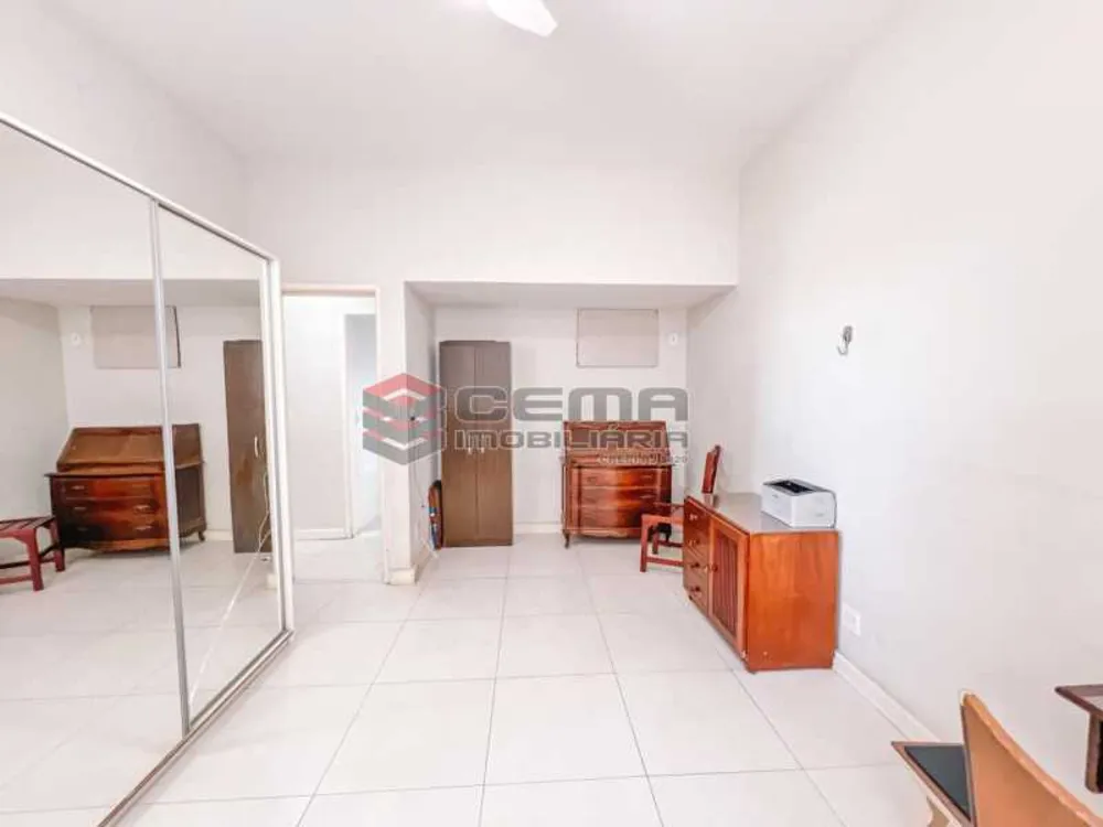 Apartamento, 2 quartos, 84 m² - Foto 10