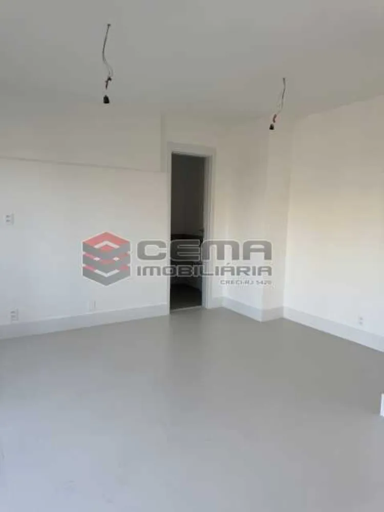 Cobertura, 4 quartos, 191 m² - Foto 11