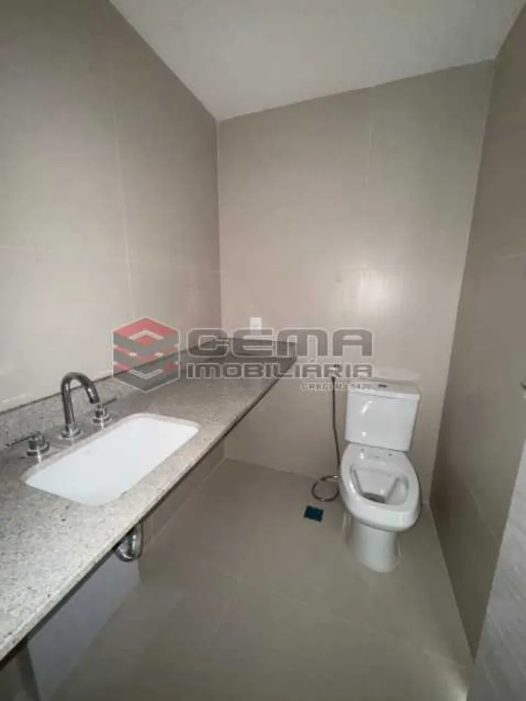 Cobertura, 4 quartos, 191 m² - Foto 16