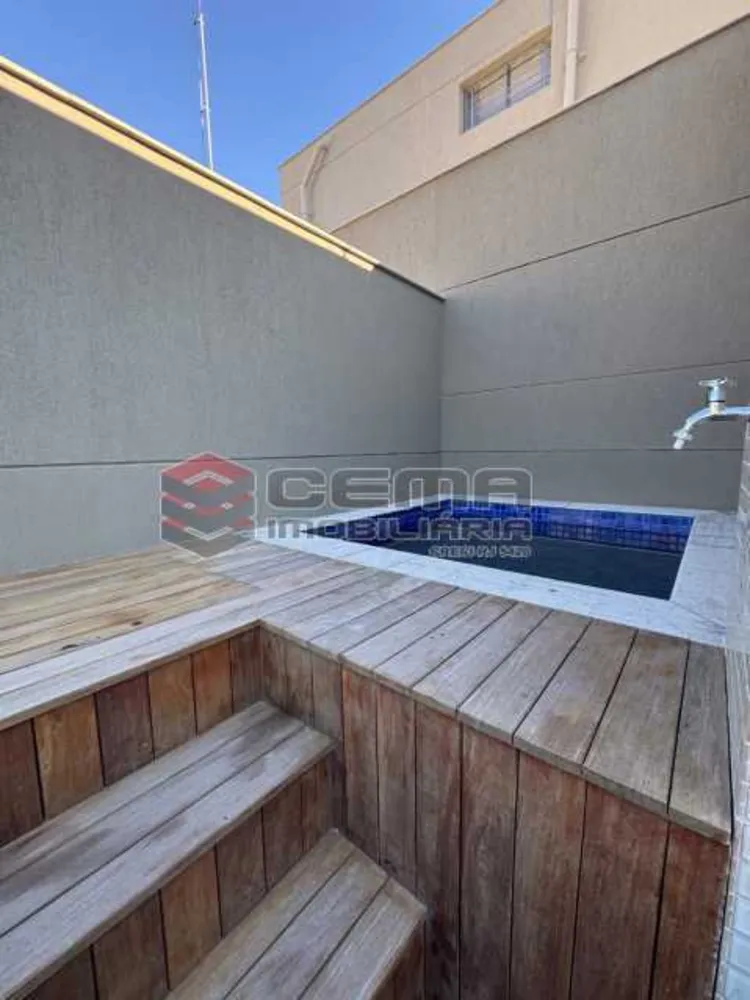 Cobertura, 4 quartos, 191 m² - Foto 26