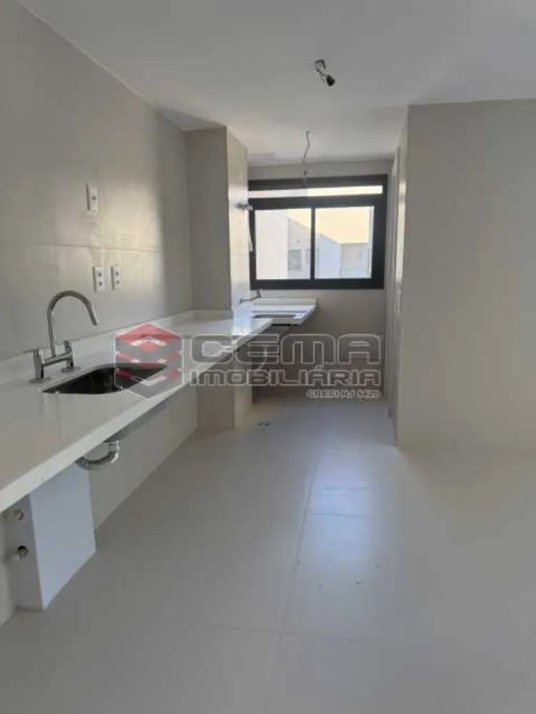 Cobertura, 4 quartos, 191 m² - Foto 24