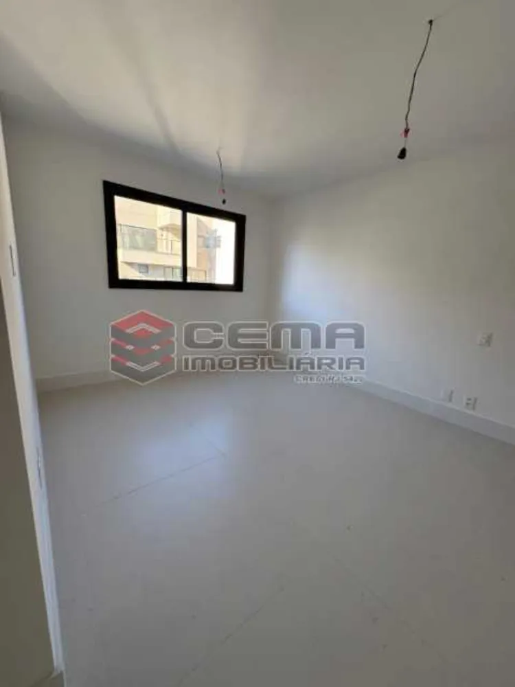 Cobertura, 4 quartos, 191 m² - Foto 10