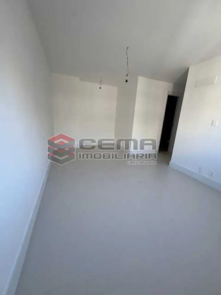 Cobertura, 4 quartos, 191 m² - Foto 8