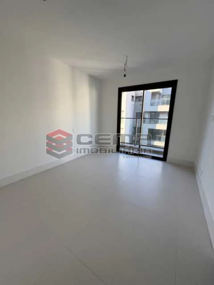 Cobertura, 4 quartos, 191 m² - Foto 13