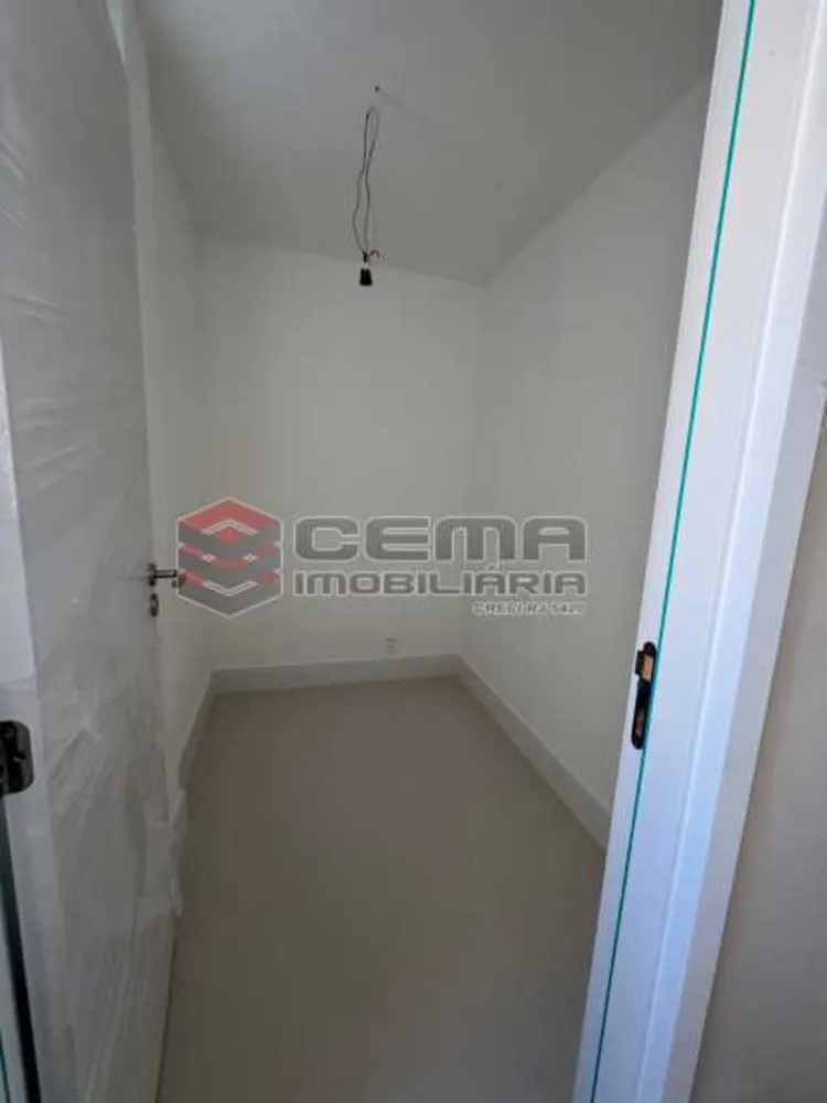Cobertura, 4 quartos, 191 m² - Foto 30