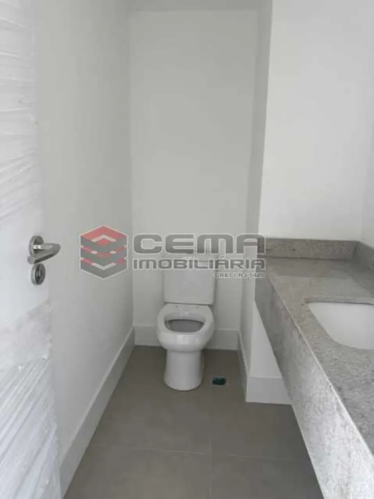 Cobertura, 4 quartos, 191 m² - Foto 15