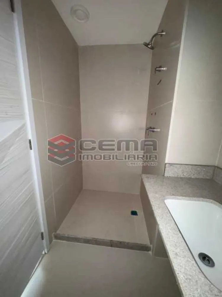 Cobertura, 4 quartos, 191 m² - Foto 18