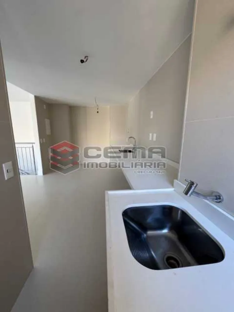 Cobertura, 4 quartos, 191 m² - Foto 25