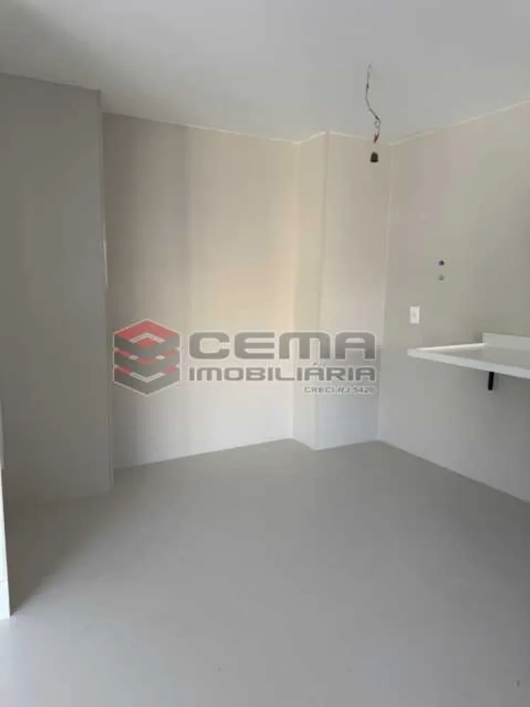 Cobertura, 4 quartos, 191 m² - Foto 17
