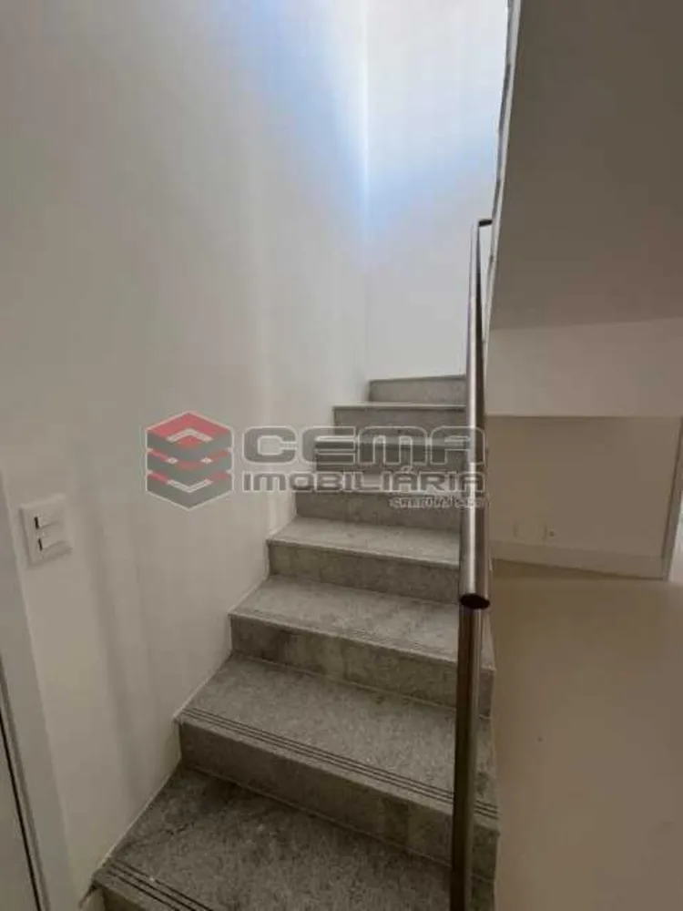 Cobertura, 4 quartos, 191 m² - Foto 29