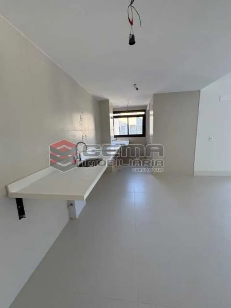 Cobertura, 4 quartos, 191 m² - Foto 23