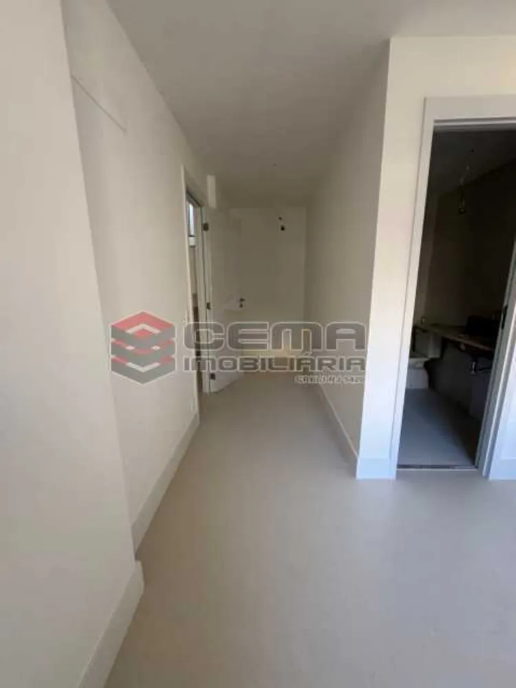 Cobertura, 4 quartos, 191 m² - Foto 22