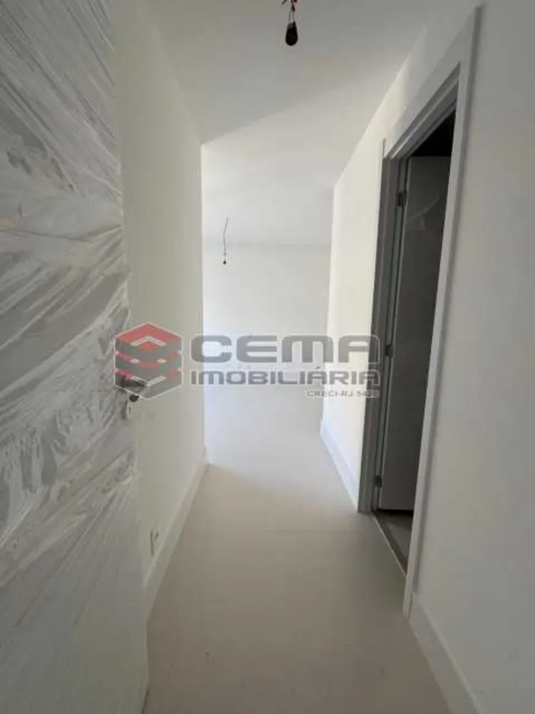Cobertura, 4 quartos, 191 m² - Foto 27