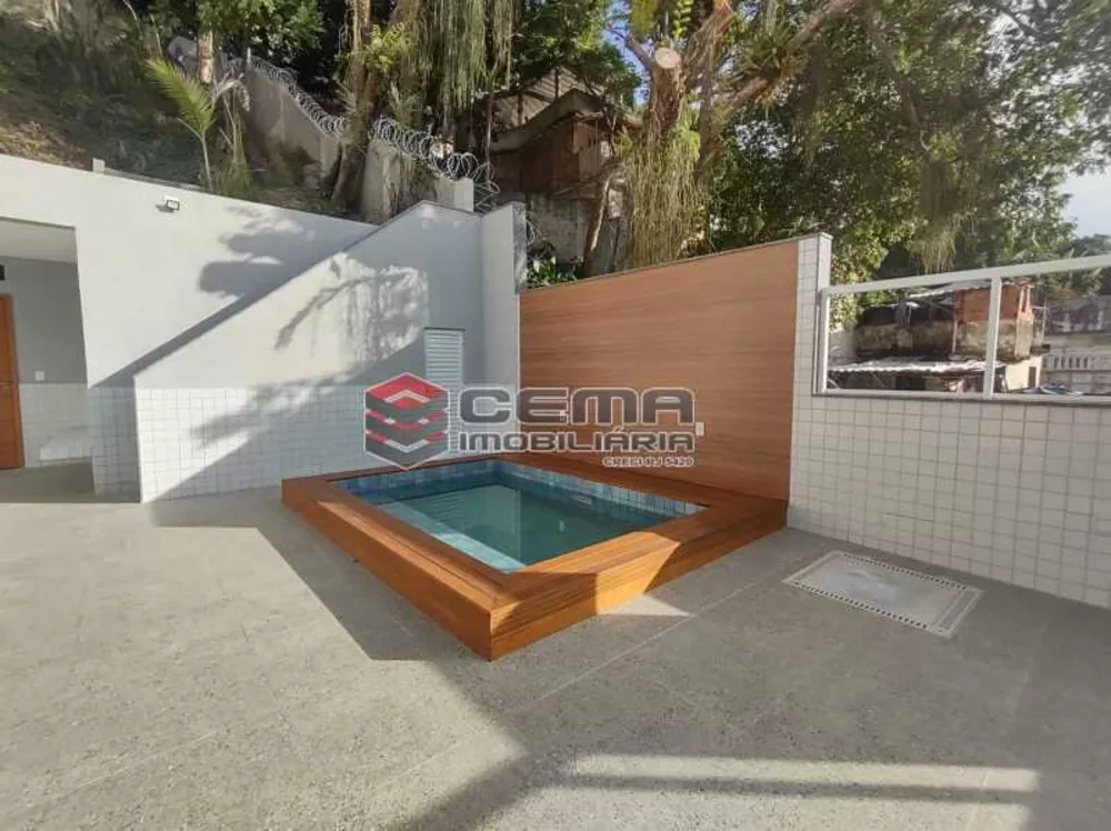 Apartamento, 2 quartos, 67 m² - Foto 19