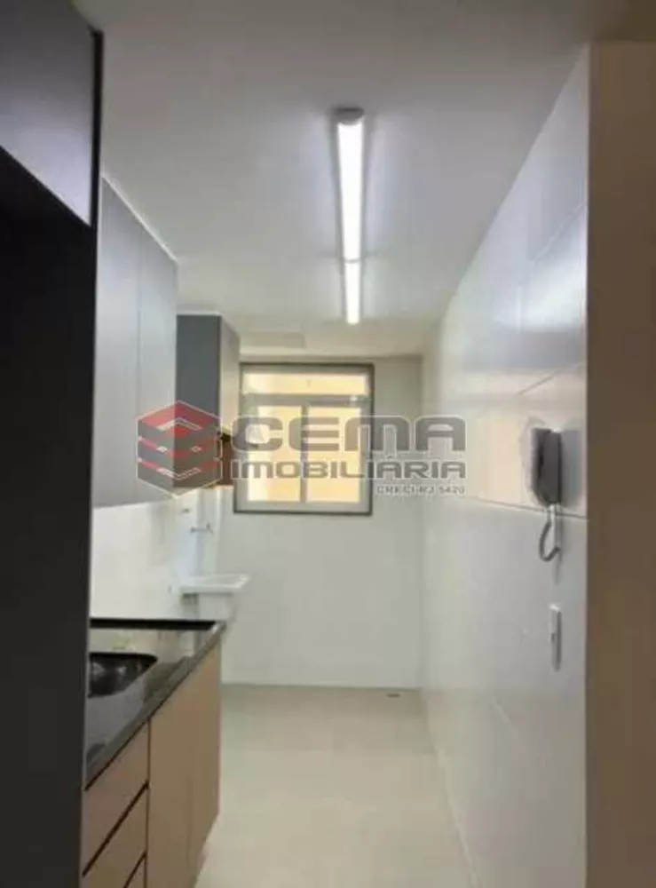 Apartamento, 2 quartos, 67 m² - Foto 8