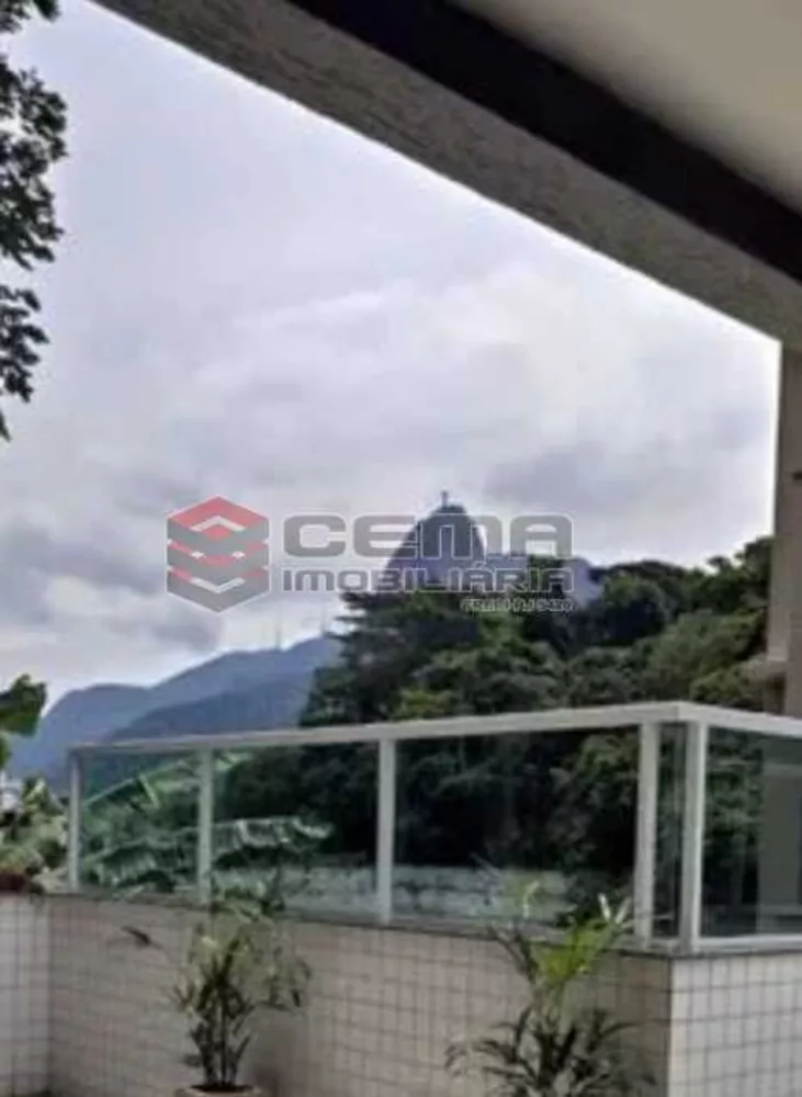 Apartamento, 2 quartos, 67 m² - Foto 17