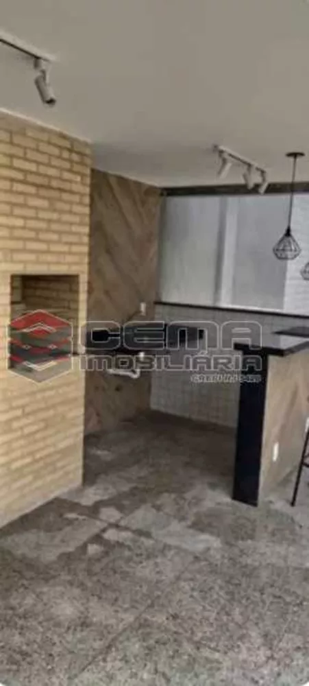 Apartamento, 2 quartos, 67 m² - Foto 10