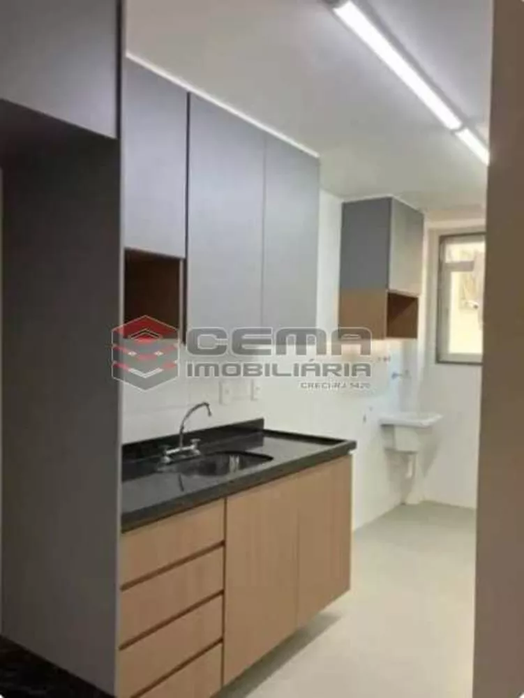 Apartamento, 2 quartos, 67 m² - Foto 18