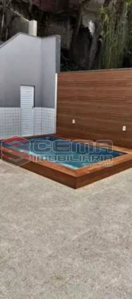 Apartamento, 2 quartos, 67 m² - Foto 13