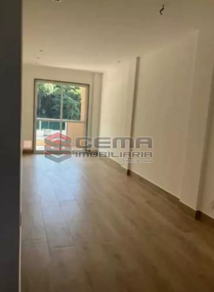 Apartamento, 2 quartos, 67 m² - Foto 12