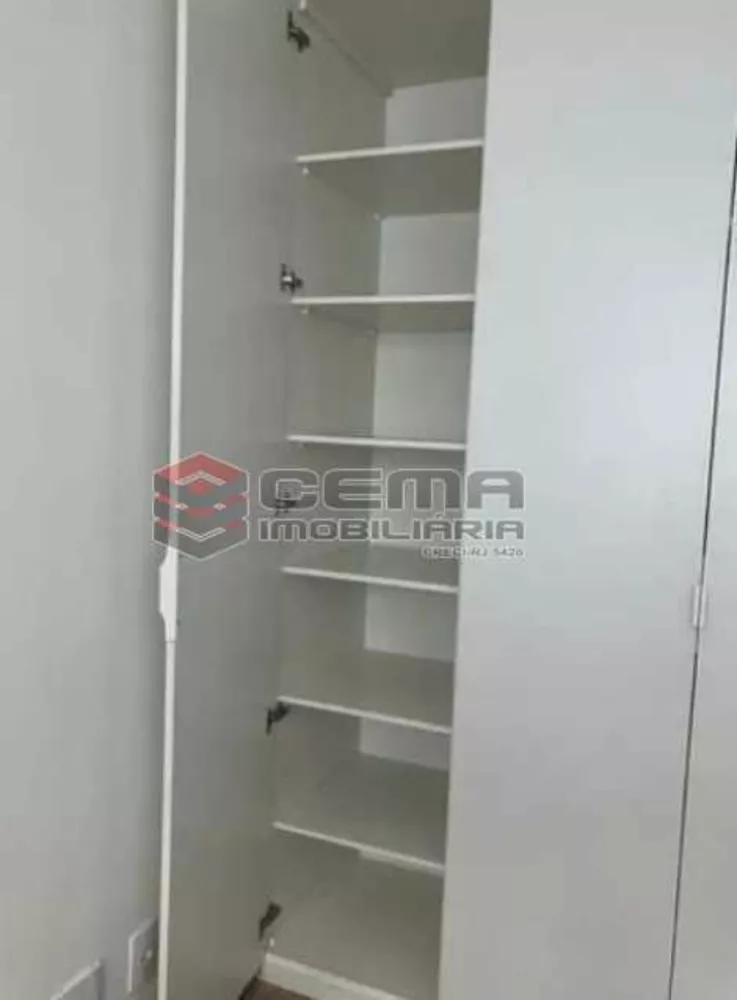 Apartamento, 2 quartos, 67 m² - Foto 15