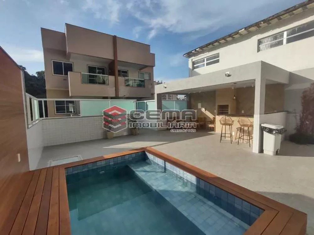 Apartamento, 2 quartos, 67 m² - Foto 14