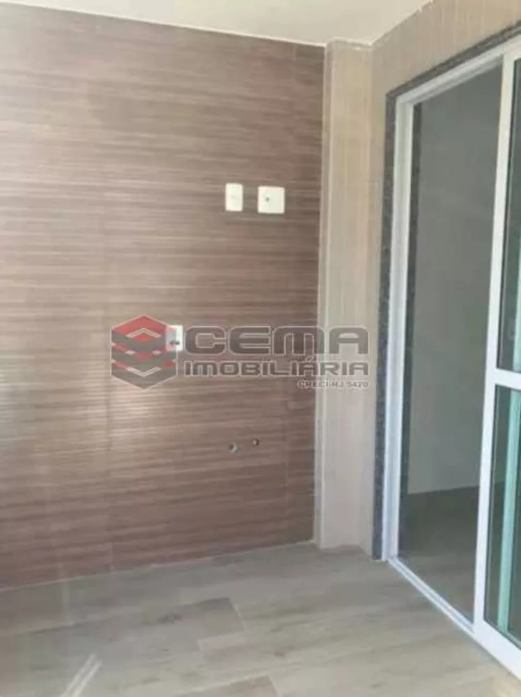Apartamento, 2 quartos, 67 m² - Foto 20