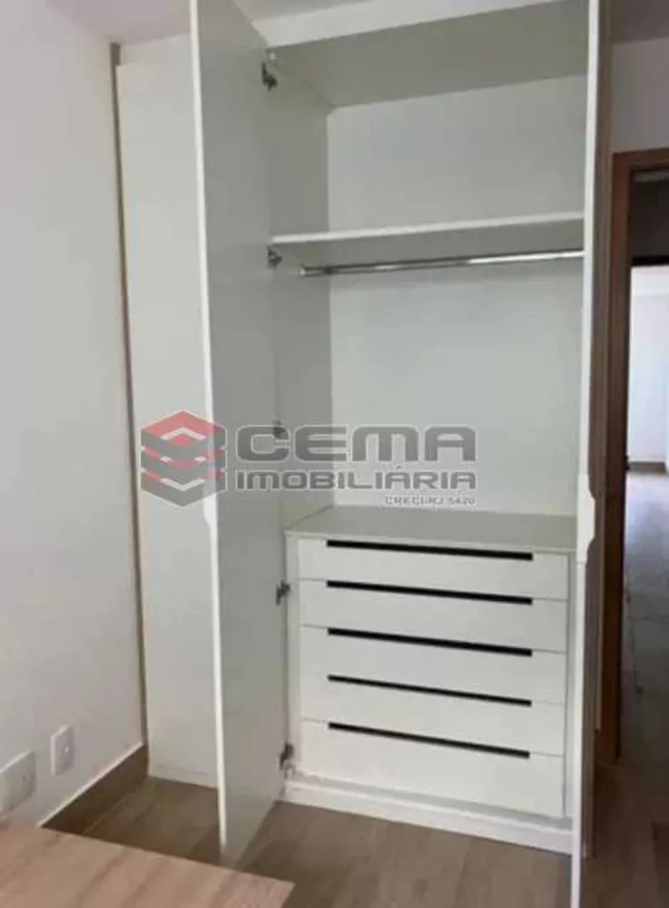 Apartamento, 2 quartos, 67 m² - Foto 9