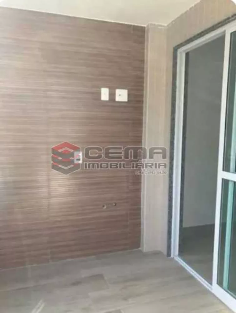 Apartamento, 2 quartos, 67 m² - Foto 3