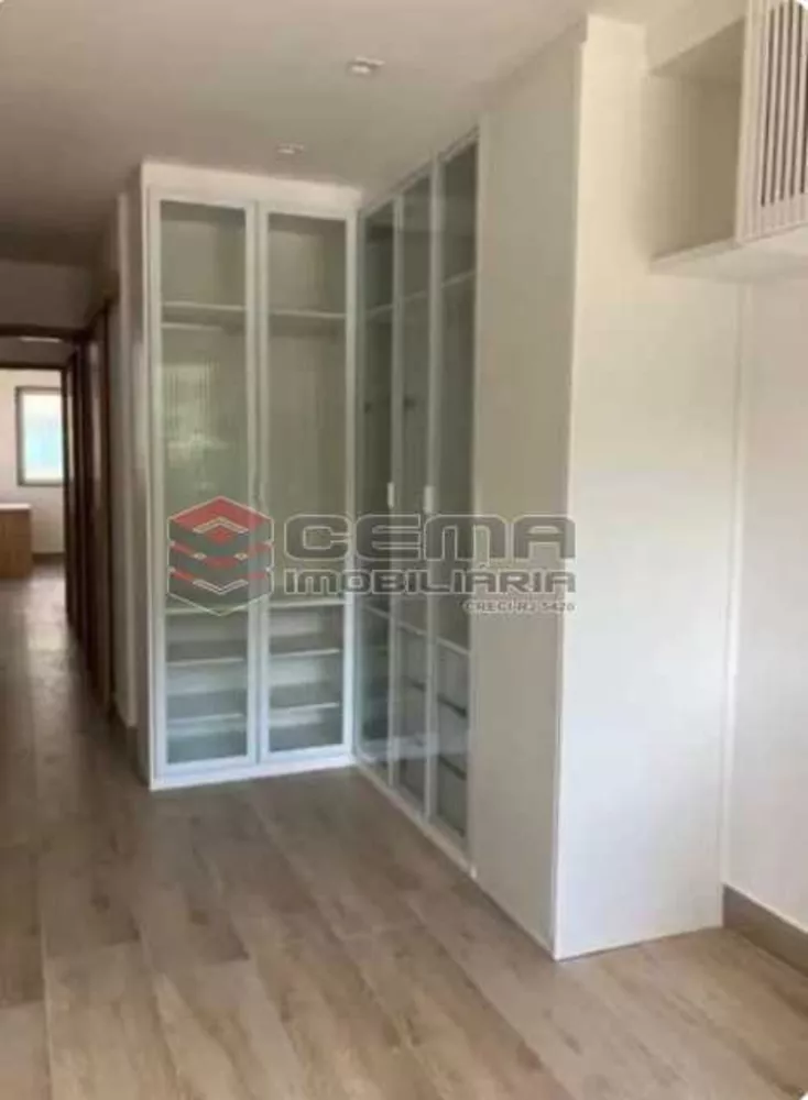 Apartamento, 2 quartos, 67 m² - Foto 1