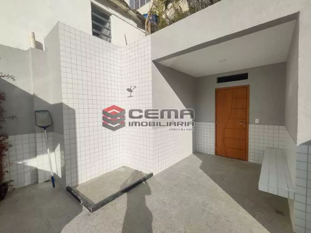 Apartamento, 2 quartos, 67 m² - Foto 16