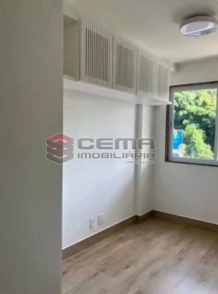 Apartamento, 2 quartos, 67 m² - Foto 4