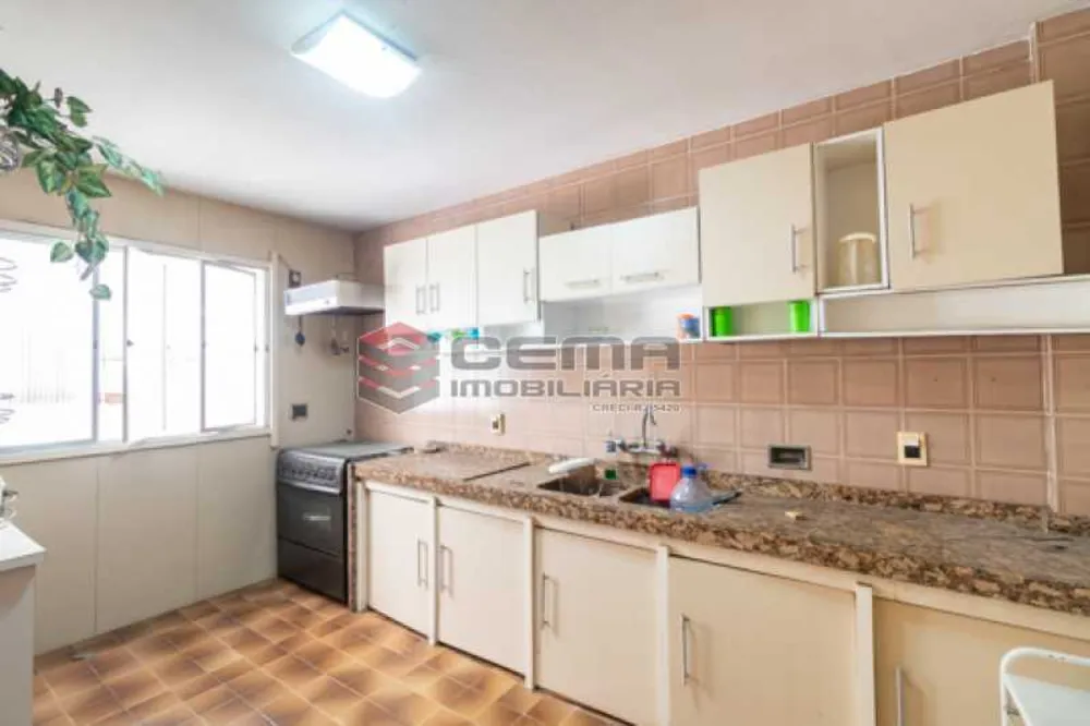 Apartamento, 3 quartos, 156 m² - Foto 15