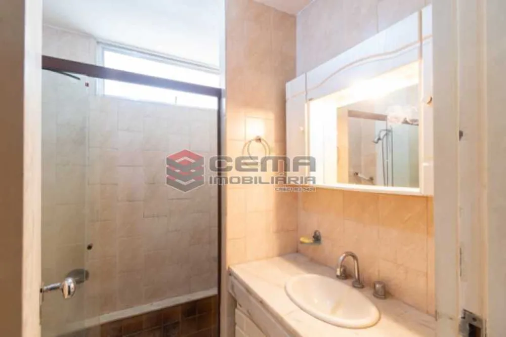 Apartamento, 3 quartos, 156 m² - Foto 18