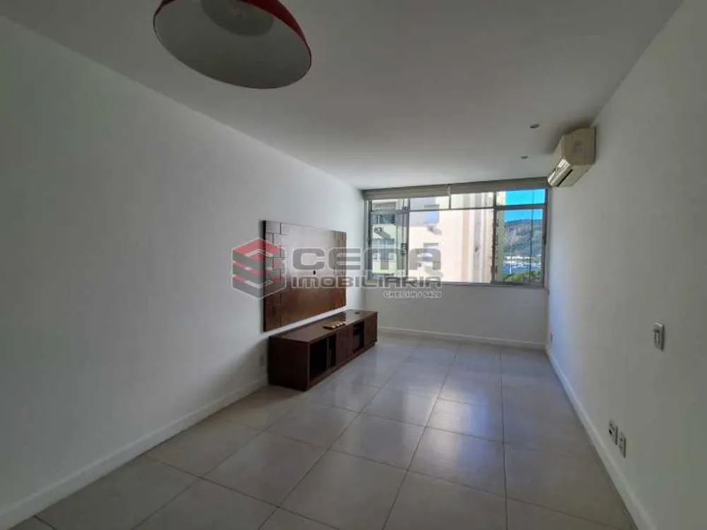 Apartamento, 2 quartos, 83 m² - Foto 3