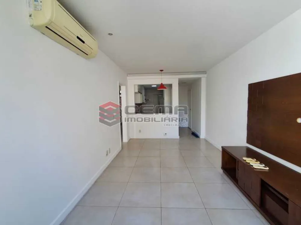 Apartamento, 2 quartos, 83 m² - Foto 4