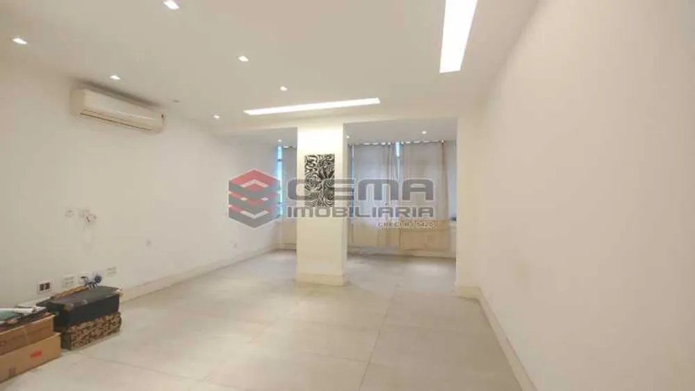 Apartamento, 3 quartos, 172 m² - Foto 3