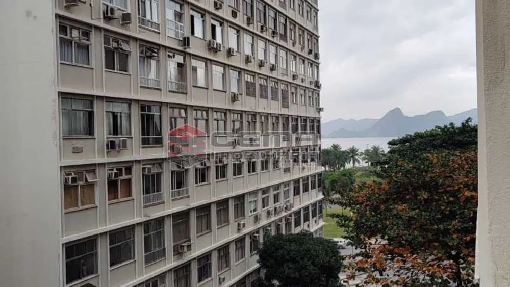 Apartamento, 3 quartos, 172 m² - Foto 3