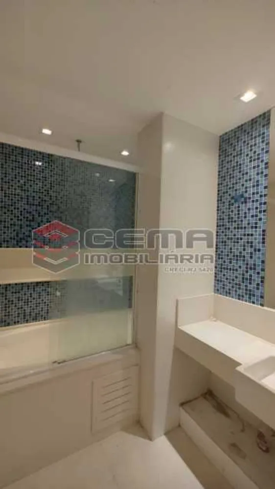 Apartamento, 3 quartos, 172 m² - Foto 23