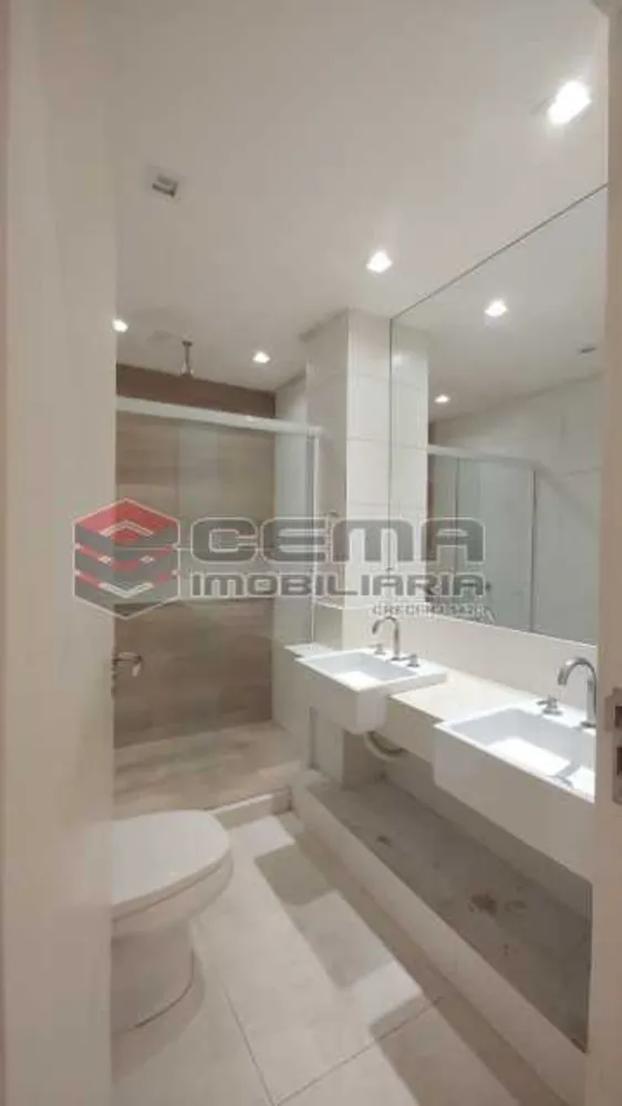 Apartamento, 3 quartos, 172 m² - Foto 18