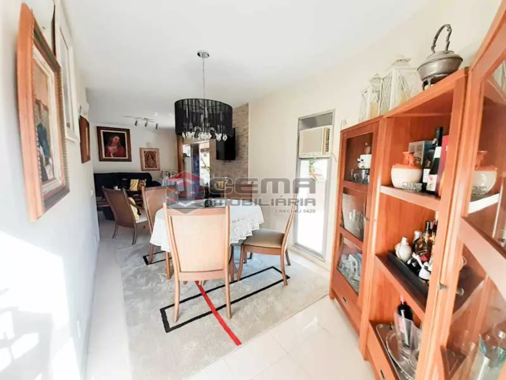Cobertura, 3 quartos, 169 m² - Foto 30