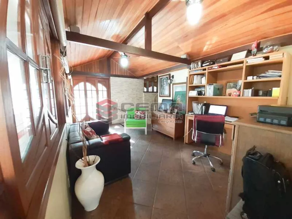 Cobertura, 3 quartos, 169 m² - Foto 26