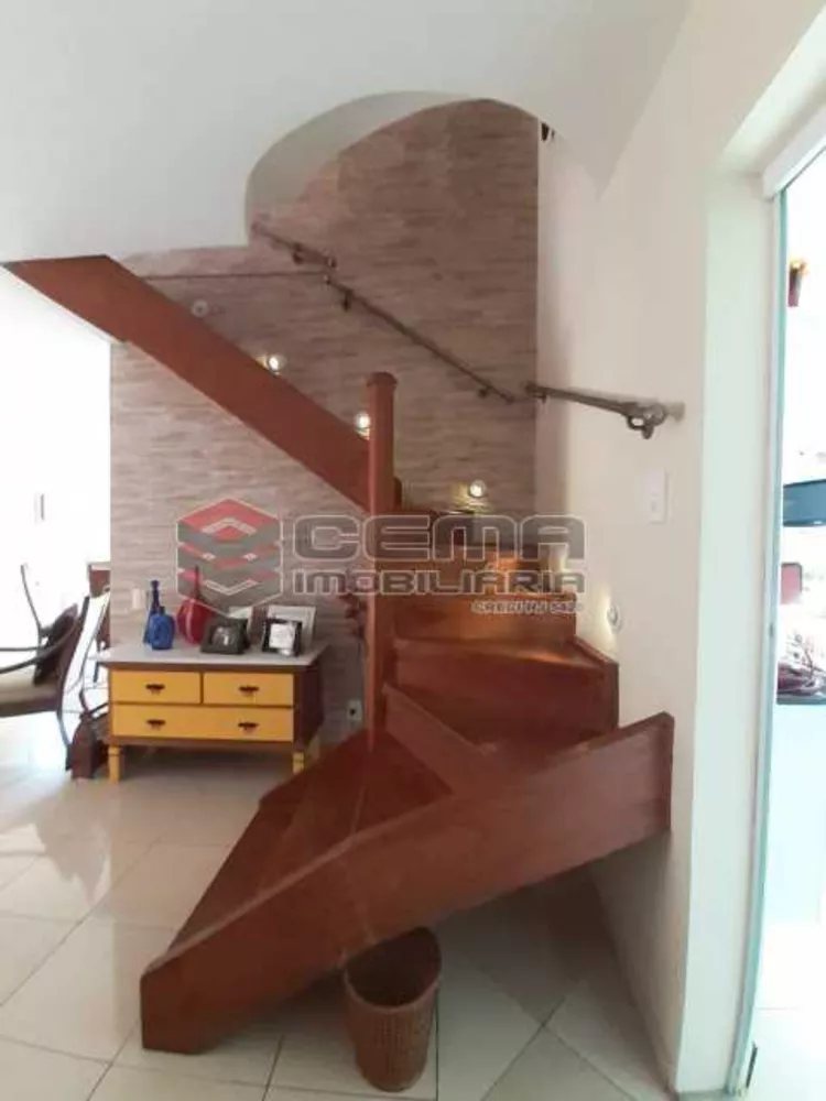 Cobertura, 3 quartos, 169 m² - Foto 29