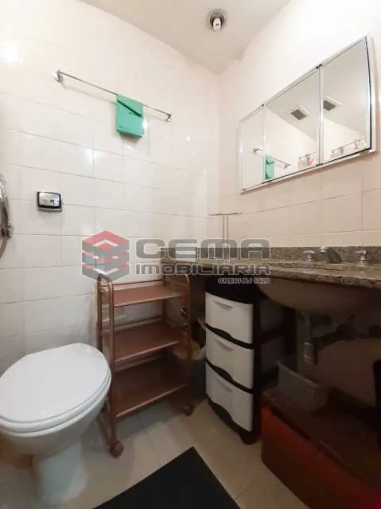 Cobertura, 3 quartos, 169 m² - Foto 24