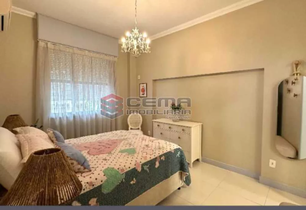 Apartamento, 3 quartos, 109 m² - Foto 16